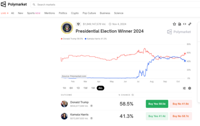 Screenshot 2024-10-16 181509.png