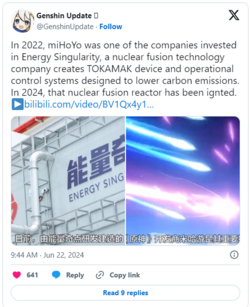 1729127953470.png