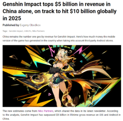 1729127996216.png