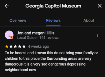 informative-atlanta.png