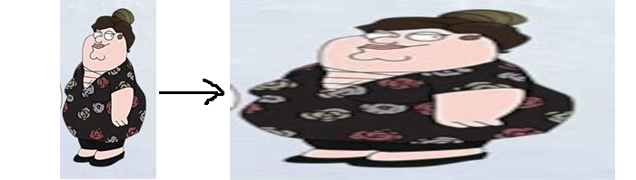 Ambo Artist Interpretation.png