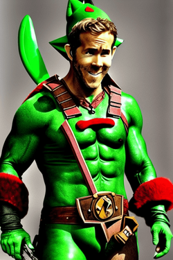 Ryan-Reynolds-As-Tingle-From-The-Legend-Of-Zelda-43412871-1-1.png