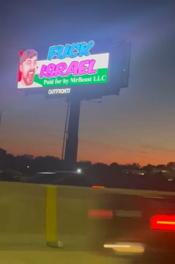 1729129984221.png