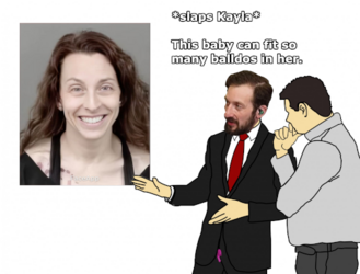 ThisBabyCanFitRekieta.png
