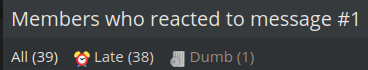 1729130454934.png