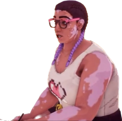 Goddamn Sai.png