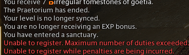 Instance Cap.png