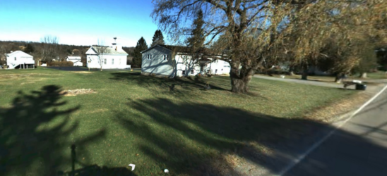 danishhouse(sideview).png