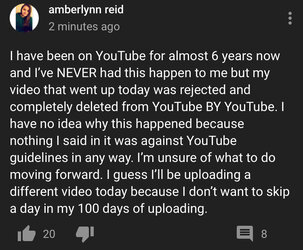 grwm removal rant.jpeg