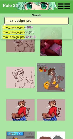Screenshot_20241017_105557_Brave.jpg