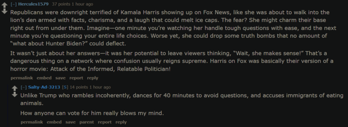 high iq reddit user.PNG