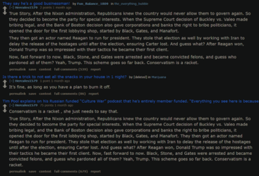 repeating copypasta.PNG