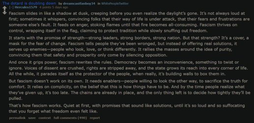 fanfic.PNG