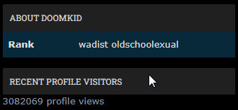 bandicam 3349.jpg