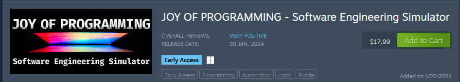 1729136188915.png