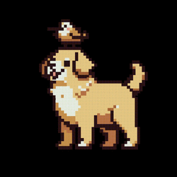 Kiwislob_(1).gif