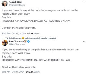 provisional.jpg