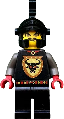 1729137361001.png