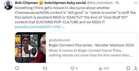 monsters.jpg