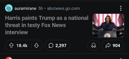 Screenshot_20241017-000727.png