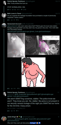 jackieheritage.png