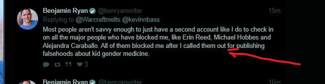 Screenshot 2024-10-16 211757.png