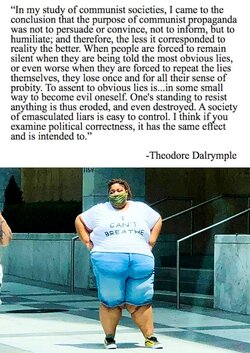 i cant breathe dalrymple.jpg