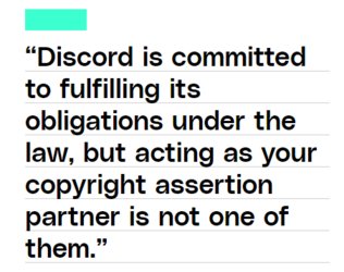 1729139491670.png