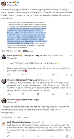 jew-troon.jpg