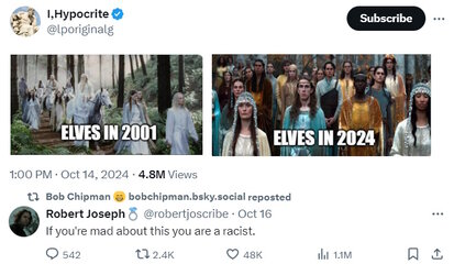 elves.jpg