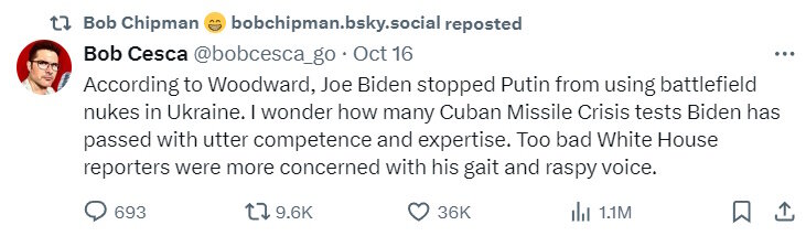 biden.jpg