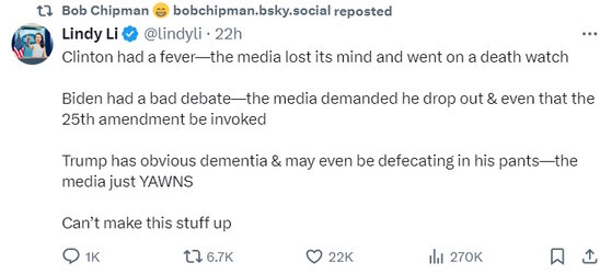 lindy.jpg