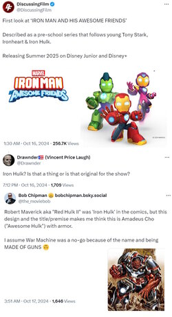 iron2.jpg