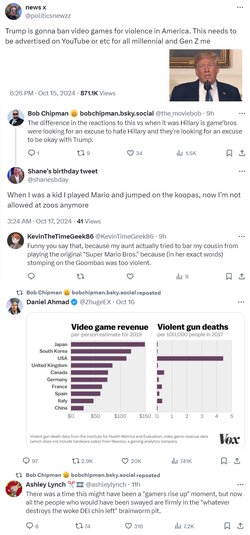 trump-games.jpg