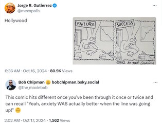 hollywood.jpg