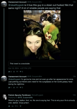 Screenshot 2024-10-17 at 1.22.43 AM.png
