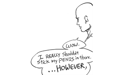 1729147321640.png
