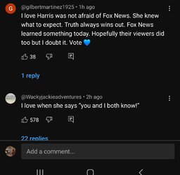 Screenshot_20241017_020015_YouTube.jpg