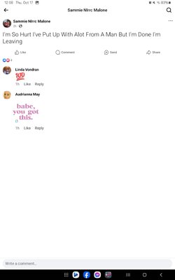 Screenshot_20241017_000857_Facebook.jpg