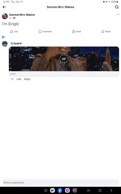 Screenshot_20241017_000851_Facebook.jpg