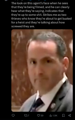 Screenshot_20241017-032046.png