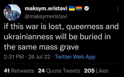 smo_queerness_ukrainianness.jpg