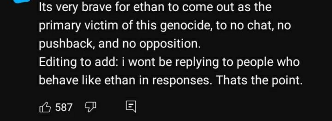 EthanChat1.png