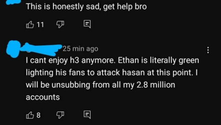 EthanChat3.png