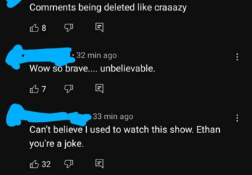 EthanChat5.png