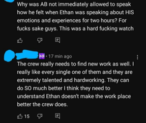 EthanChat6.png
