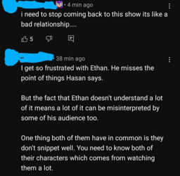 EthanChat8.png