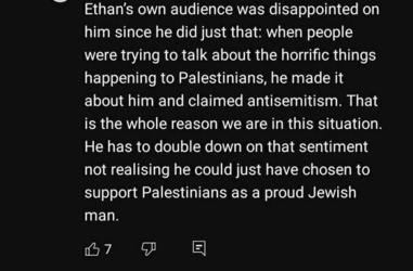 EthanChat9.png