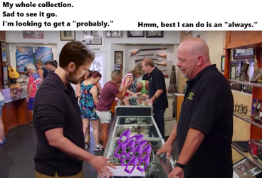 pawn.png