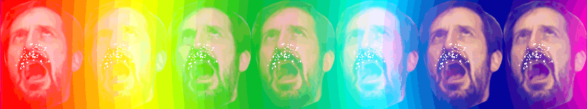 balldohigh_3.gif